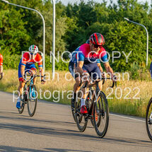 230622-CliffPrattDeca5-103