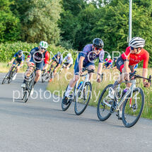 230622-CliffPrattDeca5-104