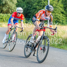 230622-CliffPrattDeca5-105