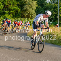 230622-CliffPrattDeca5-106