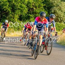 230622-CliffPrattDeca5-107