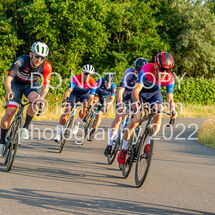 230622-CliffPrattDeca5-108