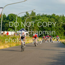 230622-CliffPrattDeca5-109