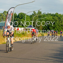 230622-CliffPrattDeca5-110