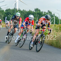 230622-CliffPrattDeca5-111