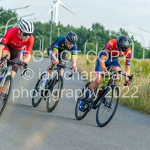 230622-CliffPrattDeca5-112