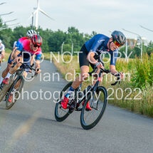 230622-CliffPrattDeca5-113