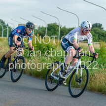 230622-CliffPrattDeca5-114