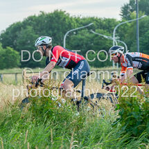 230622-CliffPrattDeca5-115