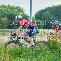 230622-CliffPrattDeca5-116