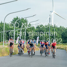 230622-CliffPrattDeca5-117