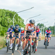 230622-CliffPrattDeca5-118