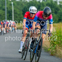 230622-CliffPrattDeca5-119