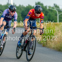 230622-CliffPrattDeca5-120