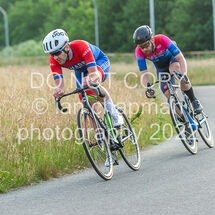 230622-CliffPrattDeca5-121