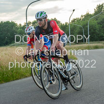 230622-CliffPrattDeca5-122