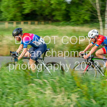 230622-CliffPrattDeca5-123