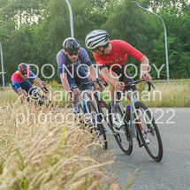 230622-CliffPrattDeca5-124