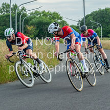 230622-CliffPrattDeca5-125