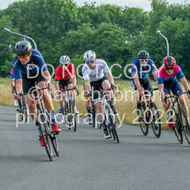 230622-CliffPrattDeca5-126