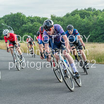 230622-CliffPrattDeca5-127