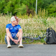 230622-CliffPrattDeca5-128