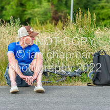 230622-CliffPrattDeca5-129