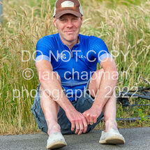 230622-CliffPrattDeca5-130