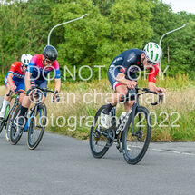 230622-CliffPrattDeca5-131