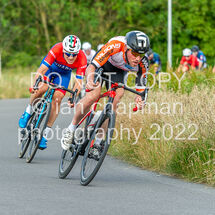 230622-CliffPrattDeca5-132