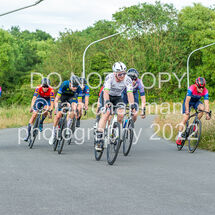 230622-CliffPrattDeca5-133