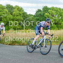 230622-CliffPrattDeca5-134