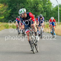 230622-CliffPrattDeca5-135