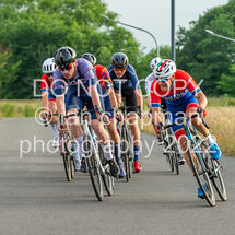 230622-CliffPrattDeca5-136