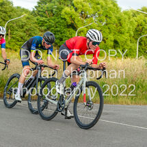 230622-CliffPrattDeca5-137