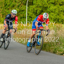 230622-CliffPrattDeca5-138