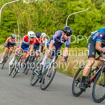 230622-CliffPrattDeca5-139