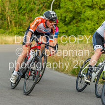 230622-CliffPrattDeca5-140