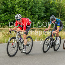 230622-CliffPrattDeca5-141