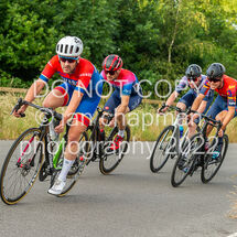 230622-CliffPrattDeca5-142