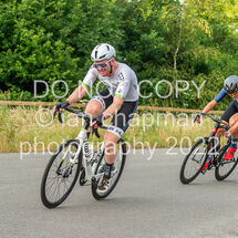 230622-CliffPrattDeca5-143