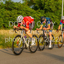 230622-CliffPrattDeca5-144