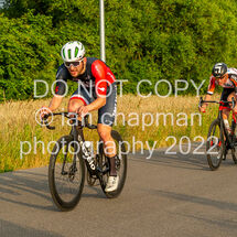 230622-CliffPrattDeca5-145