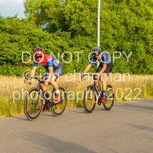 230622-CliffPrattDeca5-146