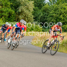 230622-CliffPrattDeca5-147