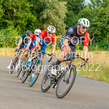 230622-CliffPrattDeca5-148