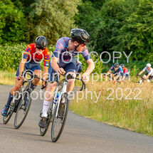 230622-CliffPrattDeca5-149