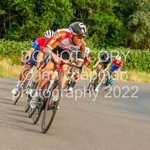 230622-CliffPrattDeca5-150