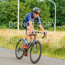 230622-CliffPrattDeca5-151