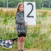 230622-CliffPrattDeca5-152